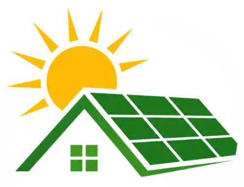 Panneaux Solaires Famars